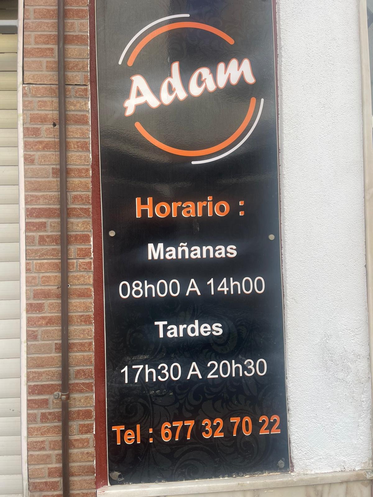 productos marroquíes auténticos